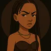chelly.com8