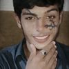 shakabhai301