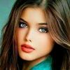user821080107728