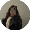 kcha.ranyay03