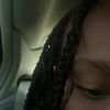 adore._zoe6
