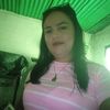 user1171620636567i