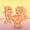 quacko_wuacko_