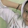uhuyy_p1w