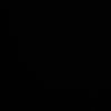 biteye.mouhamed