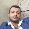 user674567060195