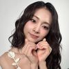 liz.yeyo10