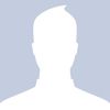 zahid.muradov4