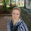 19nikitka98
