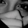 user6304212538521