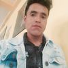 tonysalinasvilca