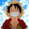 animelover69555