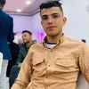 user8610816811676