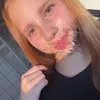 sophia_202440