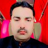 bhola.punjabi5529