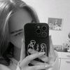 mylizaa24