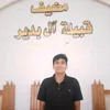 aqe_ck1