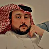 salm_sbah