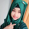 hosneyara_shokti