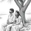 pratheep.pratheep68
