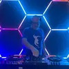 dj_johny_boy