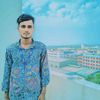 nm.niloy.khan5