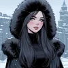 mishi_565