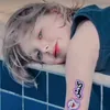 mot_166