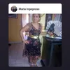 maria.ingegnoso6