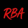 19rba83