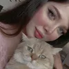 pinkyy_girll11