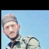 user4810733581783
