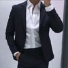 beto07451
