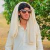 malikgujratala3