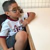 noahpm6