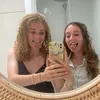 ellie1116644