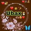ubax.dajiya0