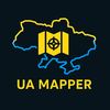 mapperukrainiann