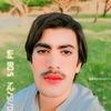ghousadin.mandokh