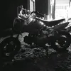 jeppi513
