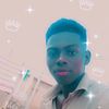user4662594712631