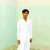 fayaz3594