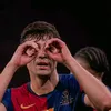 .cr78707