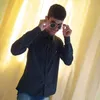 alissonco07