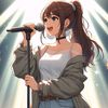 Song Ai