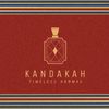 kandakah_store