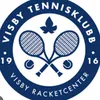 visby.tennisklubb