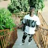 user60822161307540