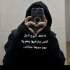 user3323332367761
