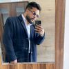 amjad.bornana